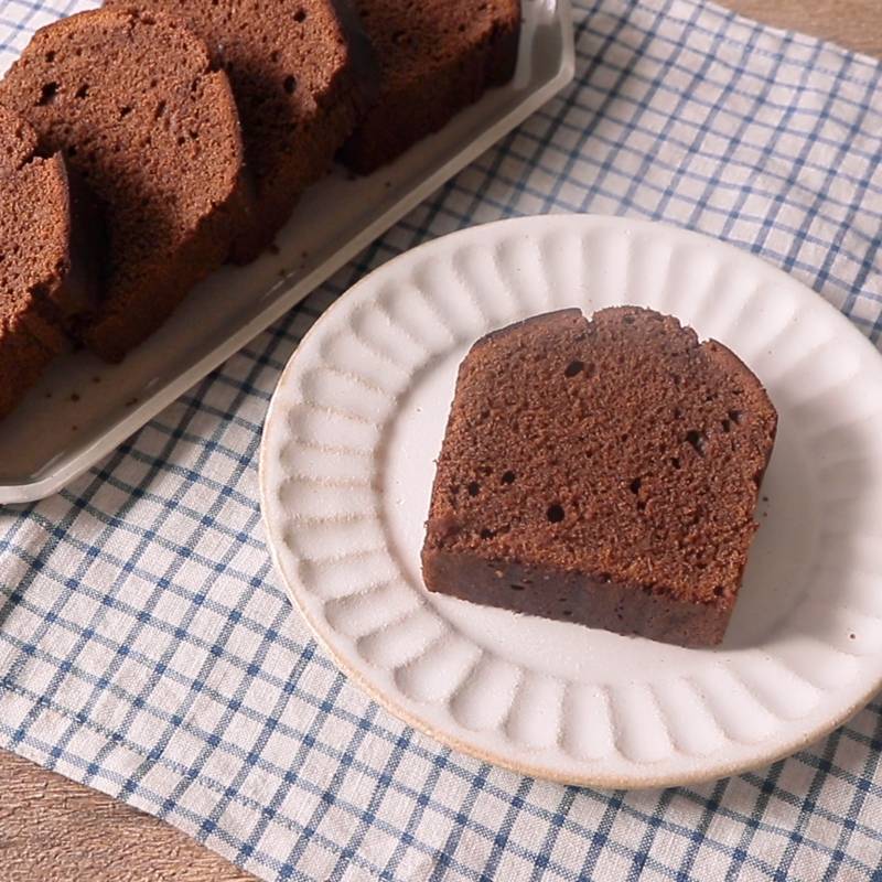 簡単 焼きチョコのレシピ 溶けないお菓子・パン材料・ラッピングの通販 cotta＊コッタ