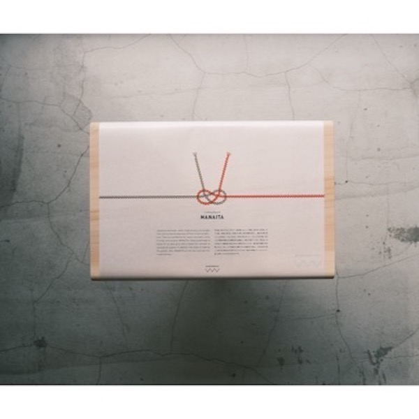 MANAITA - 贈るまな板 - 〜結婚祝い・母の日などギフトにおすすめ 〜 – 一枚板テーブル専門店WONDERWOOD