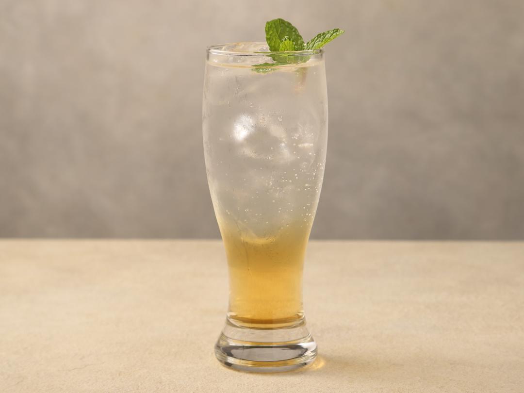 りんご酢 健康 おいしい バーモント酢 ザップ 濃縮タイプ 900ml×2本セット zap 30年のロングセラー レック : レックダイレクト -通販 - Yahoo!ショッピング