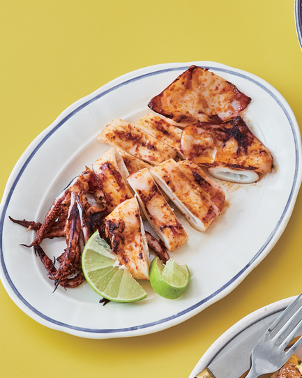 250円で買える！カルディのシンガポール本格調味料サンキュ