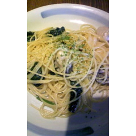 CAYOS カイヨス アンティパスタプレート 洋麺屋五右衛門 佐賀兵庫店 佐賀市