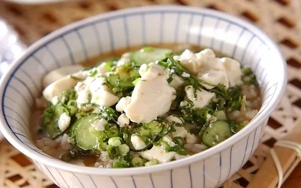 ナツメグスパイスを知るスパイスオブライフ