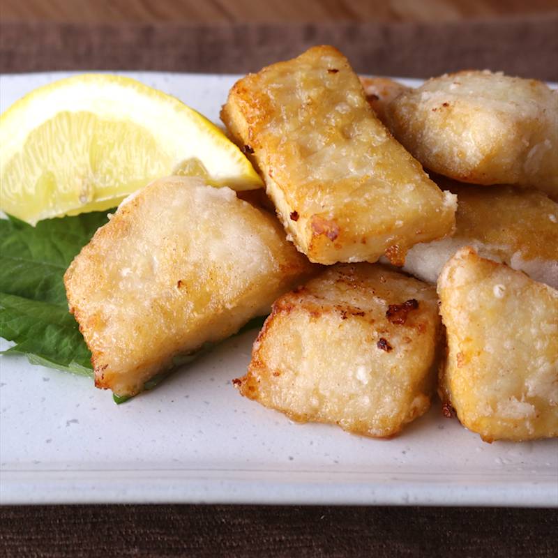 めかじきレシピ」30選まるでお肉！レシピサイトNadia