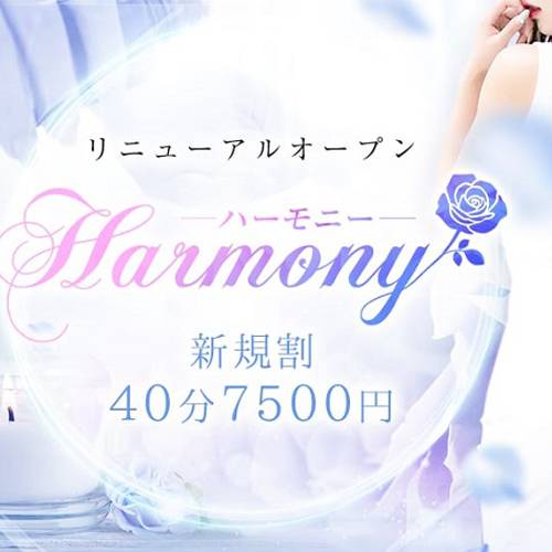 公式】HARMONYハーモニー(沖縄市内・宜野湾)｜セラピスト求人なら『リラクジョブ』