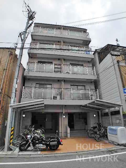 goo住宅・不動産】アルカディア 湘南新宿ライン（前橋～小田原） 高崎問屋町駅 賃貸