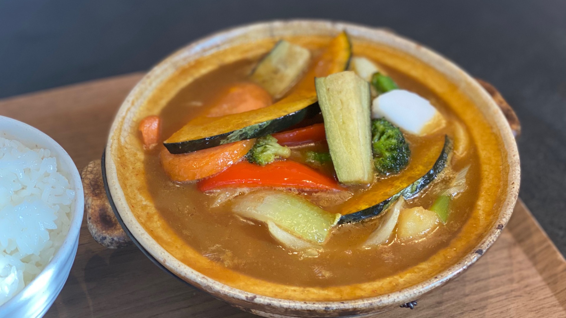 名古屋遠征でカレー煮込みうどんを食べてきたミャ！@鯱市シャチイチ錦通伏見店じょいっこ