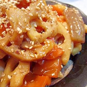 肉おでんレシピエスビー食品株式会社