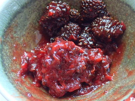 松ぼっくりから松の実を綺麗に簡単に取る方法福田ゆう子 Yuko_AN