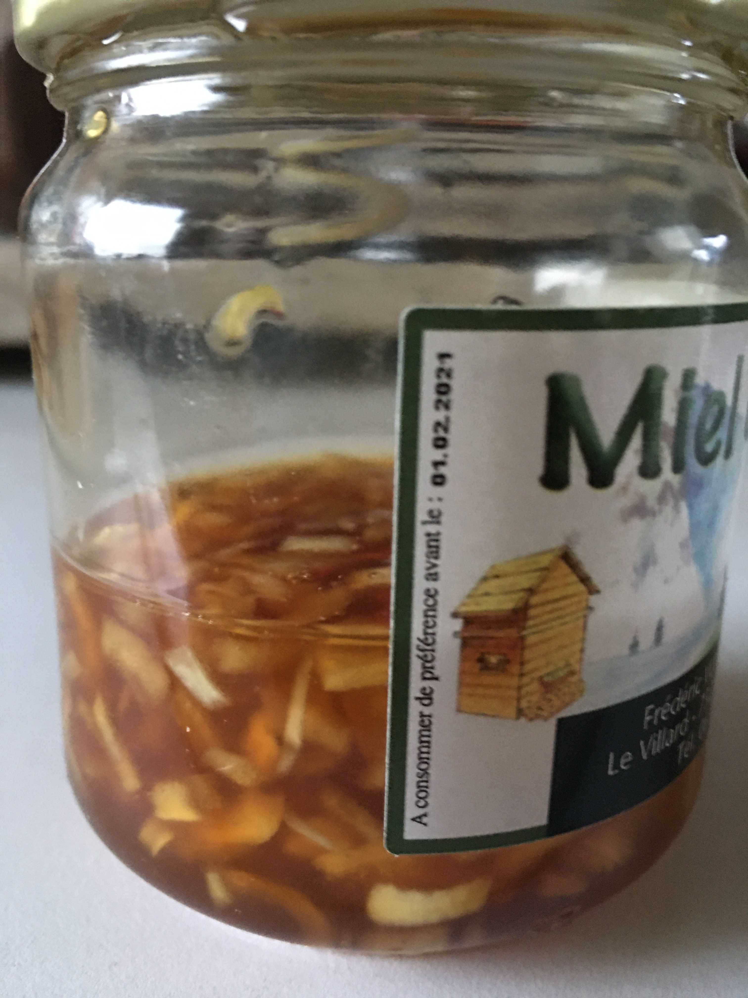 START LINE : HIGASHIMARU SHOYU FROM MY KITCHEN毎週金曜 16:30-20:00J-WAVE81.3 FM