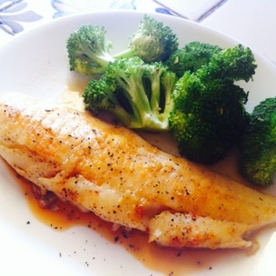 煮魚 2人分味の兵四郎 ひょうしろう 公式通販サイト