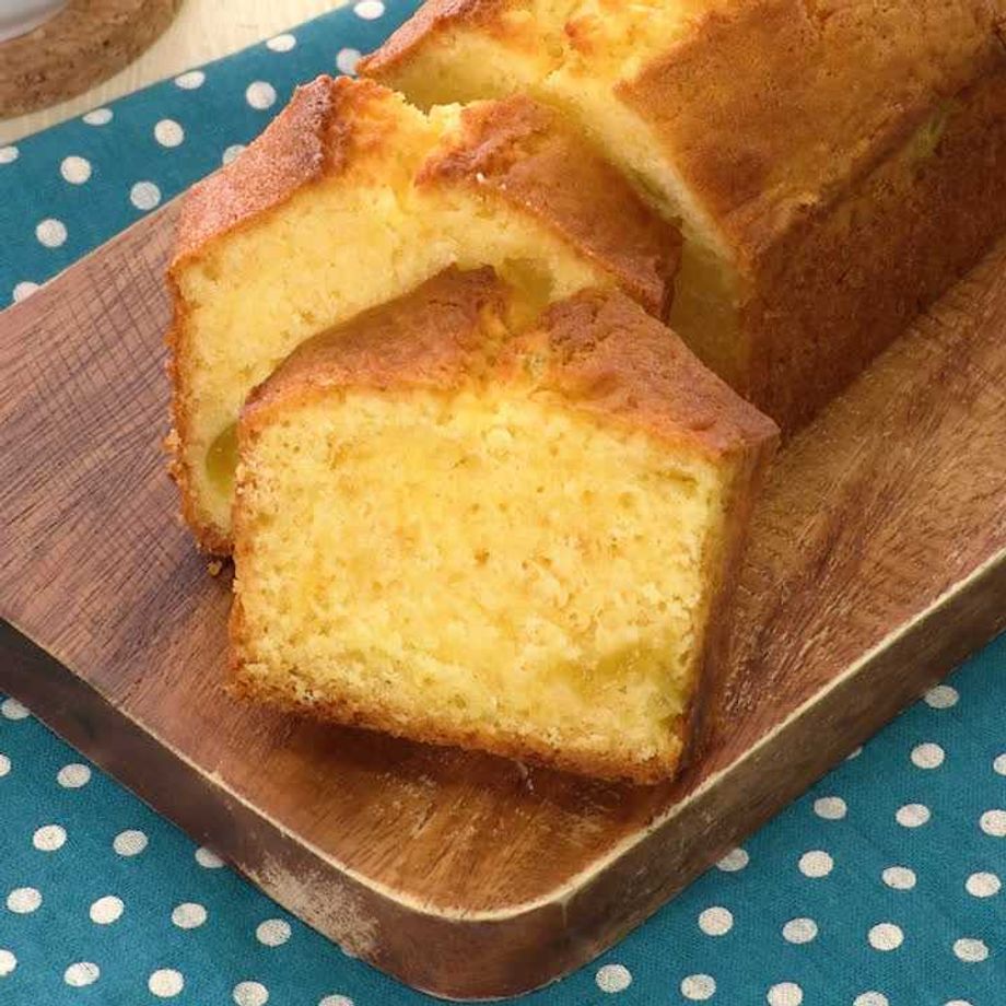 青梅の甘煮・甘露煮。ちょっと手間だけど絶品