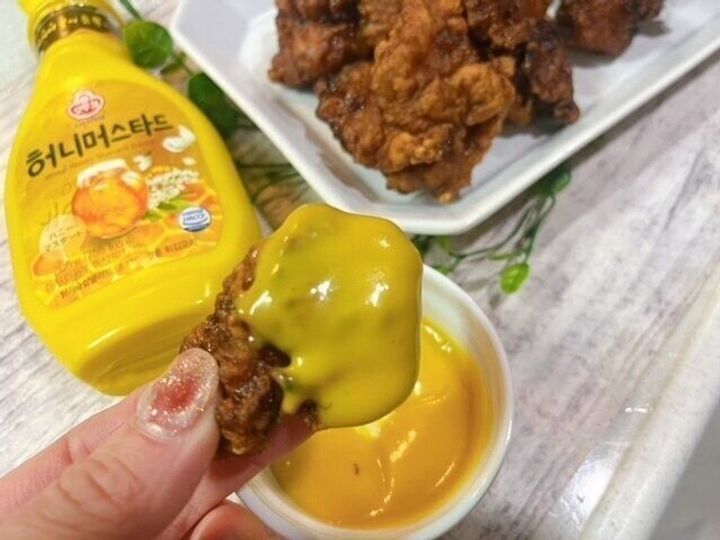 コストコのハニーグレイズチキンを食べた感想はおいしい？アレンジメニューについても