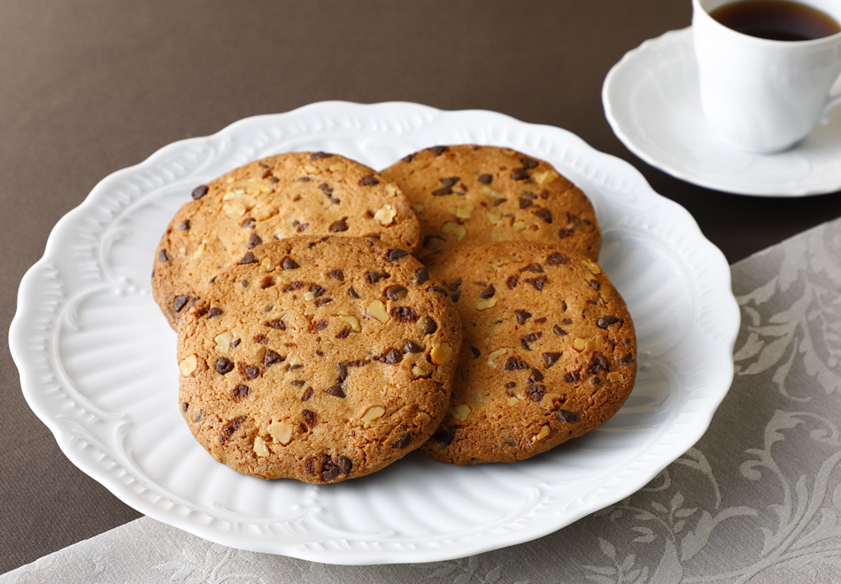 リッツカールトン大阪「ザ・リッツ・カールトン・グルメショップ」のパンとケーキ、美味かった順ランキング