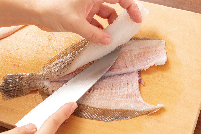 桃園空港第1ターミナルでおすすめのパイナップルケーキ4選 台湾お土産