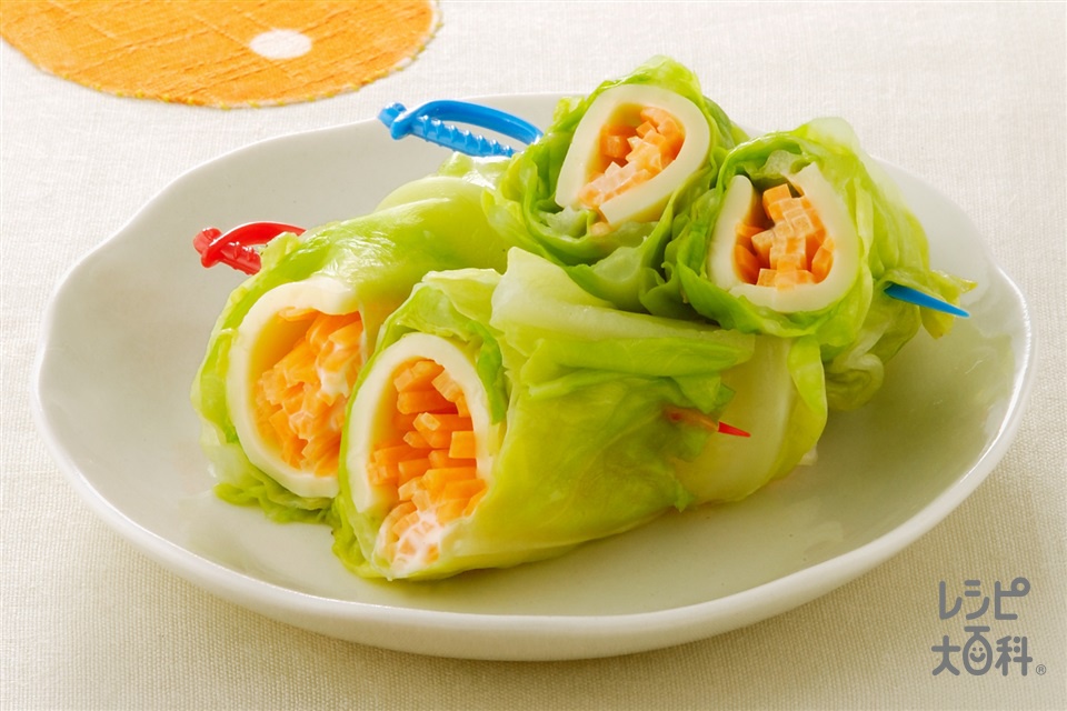 「簡単ビーフストロガノフ」の献立