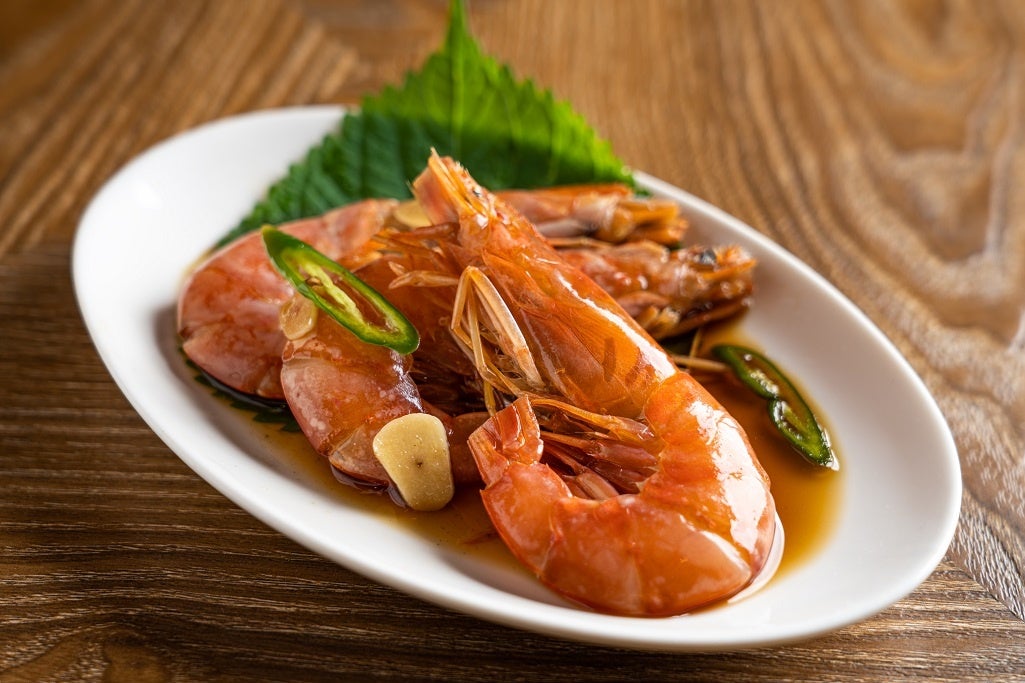 チュコプセの旨みを丸ごと吸った、シメのととびっこチャーハン🔥 プチプチ食感と香ばしさで、ラストまで大満足🤤韓国料理屋新大久保ランチ新大久保グルメ韓国家庭料理でりかおんどる