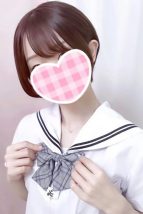 体験レポ】池袋のリフレ”制服オーディション”JK「Rちゃんと」と本番エッチ!?料金や口コミを徹底公開！ | 