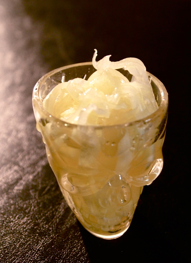 あっという間に200万回再生の「旨い健康食」 くまの限界食堂レシピが激ウマ – Sirabee