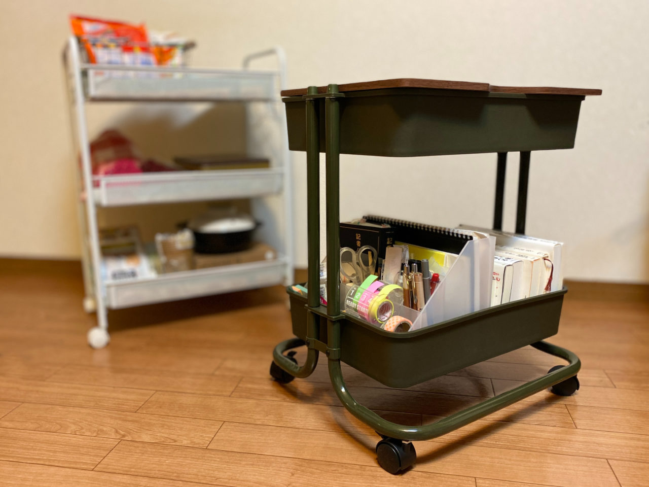 ダイソー 単輪 キャスター 50ミリ 黒 : コーナンeショップ Yahoo!ショッピング店 - 通販 - Yahoo!ショッピング