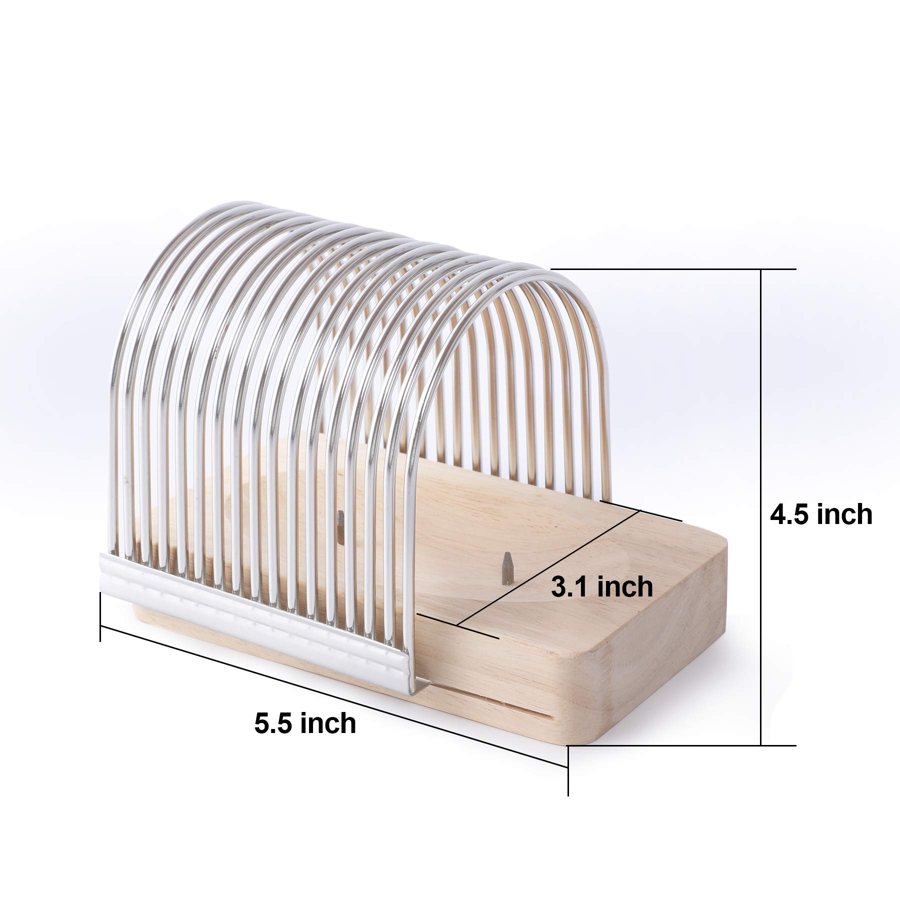 ハッセルバックポテトバーベキュー レシピTikTok