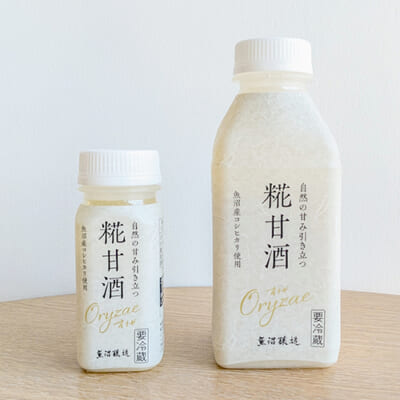 なつめサバ 麹甘酒入り水煮 140g賞味期限2028年2月26日: Shop de ゆる薬膳 - 通販 - Yahoo!ショッピング