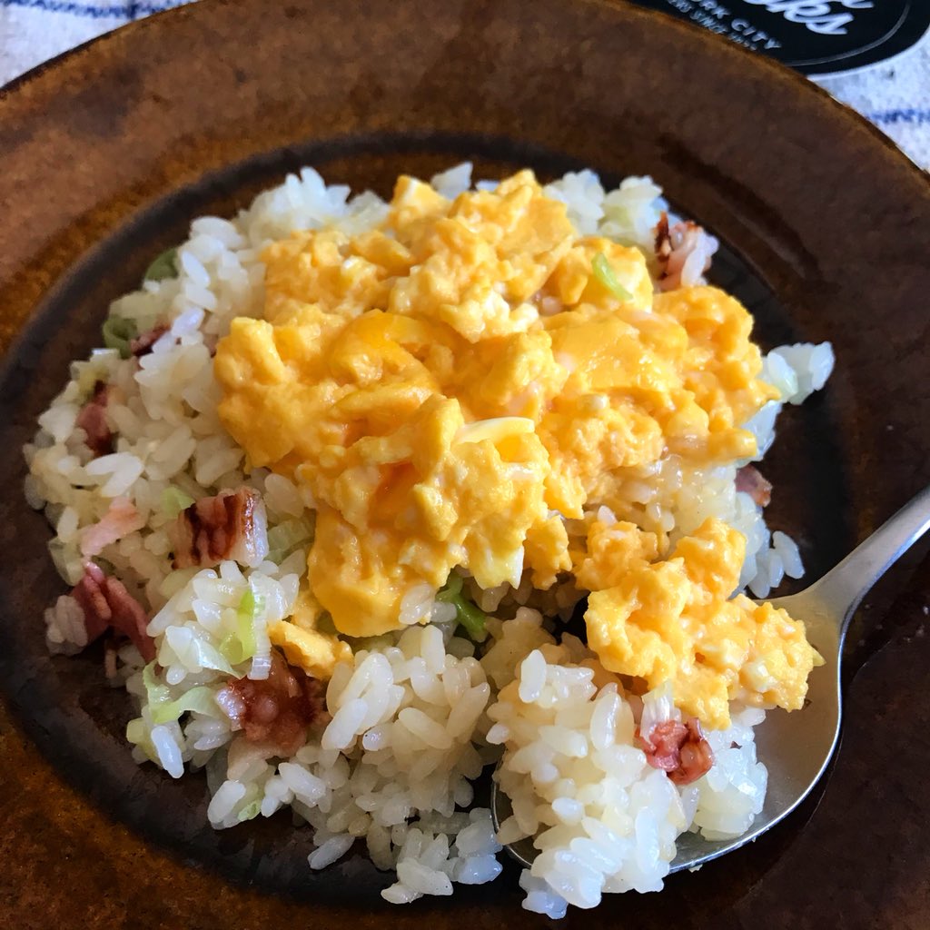 健康ネタ せきが止まるよ「たまねぎハチミツ」: ヤスナリオのブログ 旧