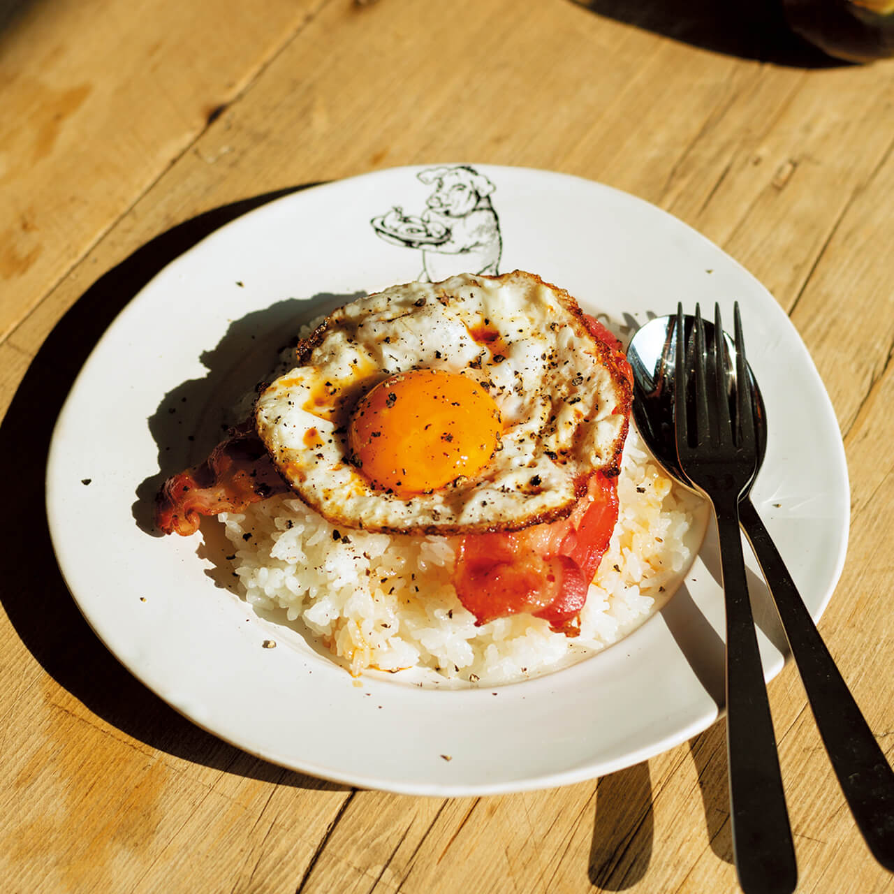 まるみキッチン 簡単レシピعلى X: 