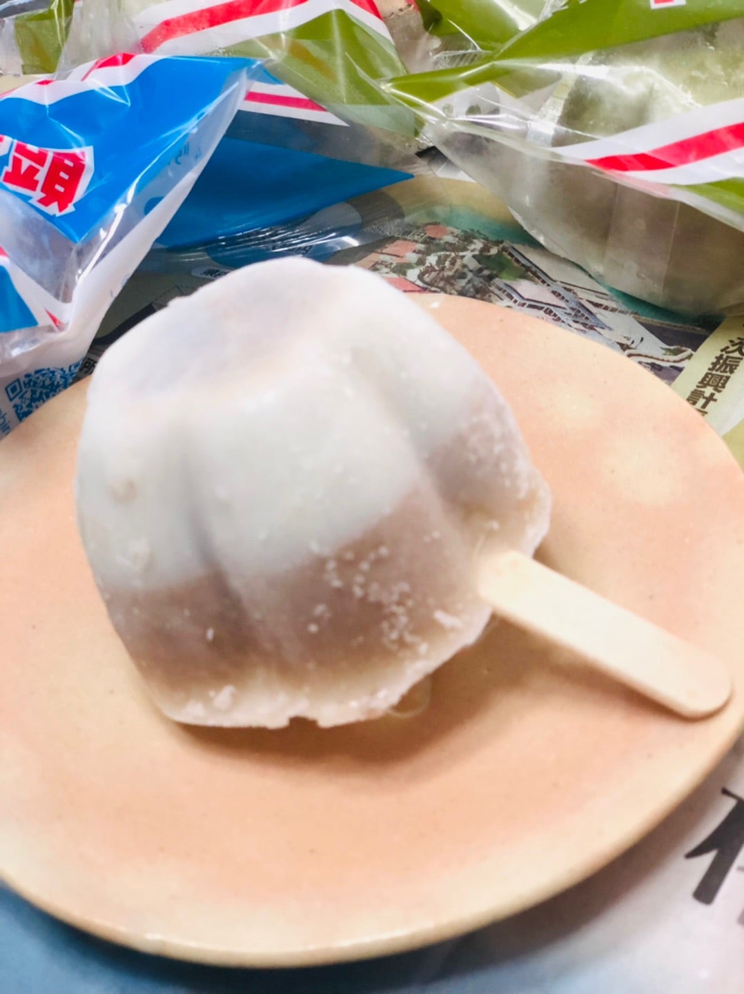 桑名市のご当地グルメランキングTOP10 - じゃらんnet