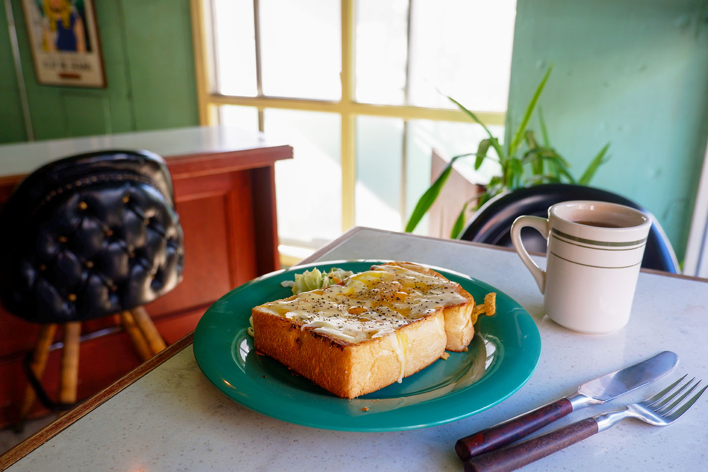 梅田で朝ごはんを食べて朝活！おしゃれでおいしいおすすめ朝ごはん６選 - まっぷるウェブ