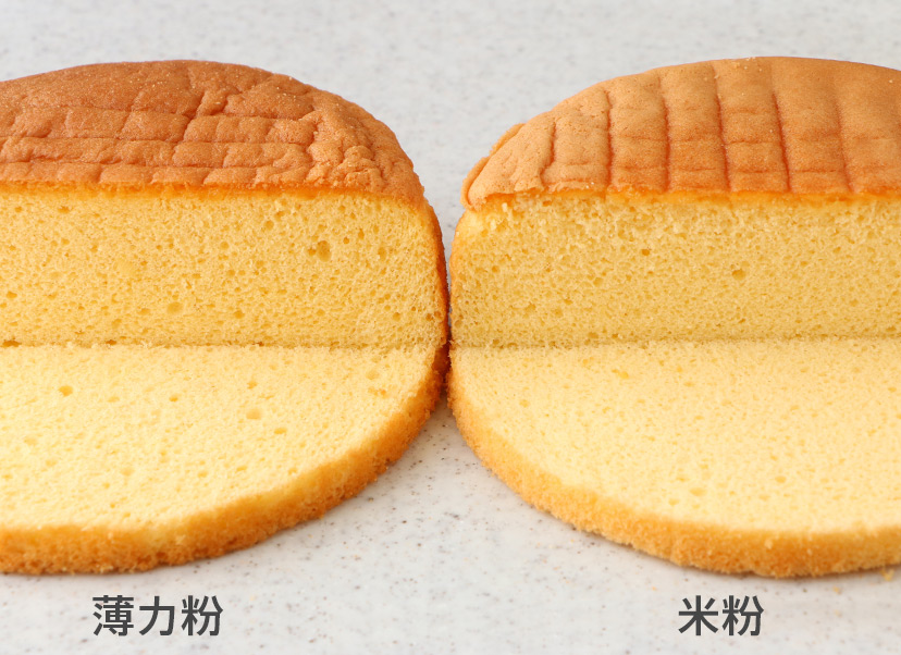 米粉のおすすめ13選！製菓用やパン粉タイプもHEIMハイム