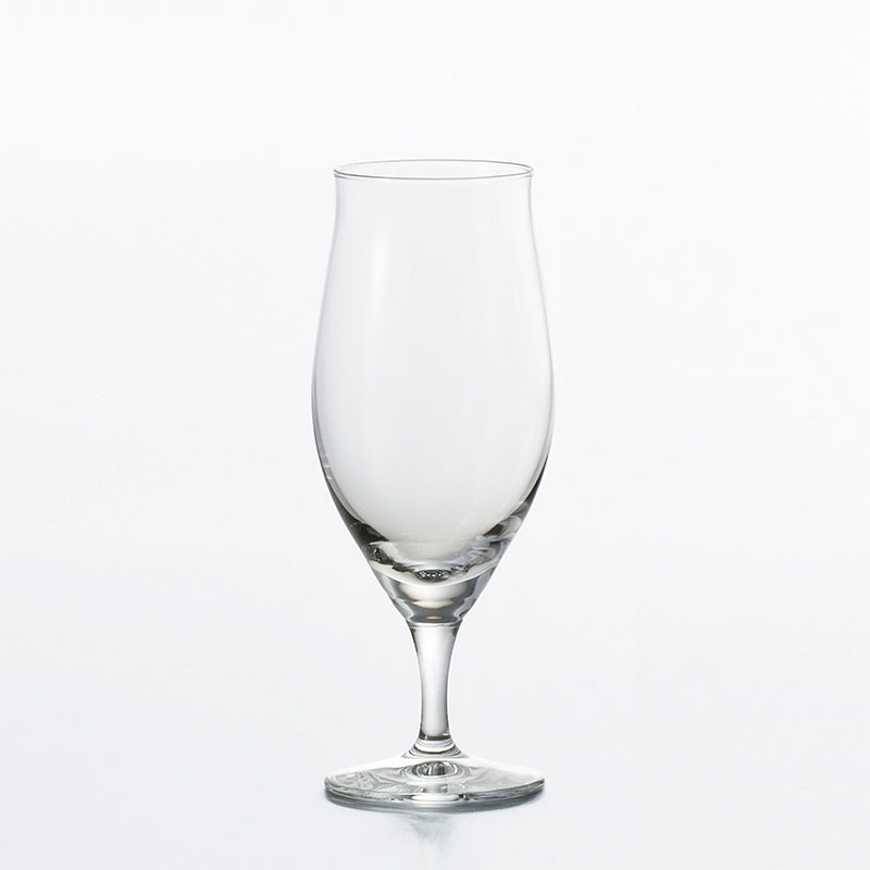 ダイソーへ急いで！即買い必須、高見え＆高機能なダイソーのグラス3選 - macaroni