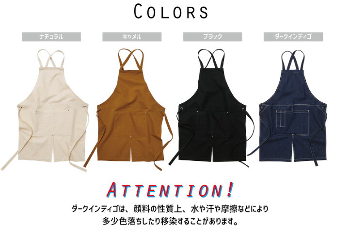 🍓パティシエ科🥝 昨日は佐藤シェフの製パン実習でした✨11月1日の学園祭に向けて、フルーツサンドの作り方やパンの成形を教えていただき、皆で練習しました😊フルーツの切り方、並べ方、カットのやり方を丁寧に教えていただき、皆真剣に実習に取り組んでいました