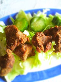 高林町に『すずきのからあげ 高林店』が1月31日オープンします！エネフィブログ♪