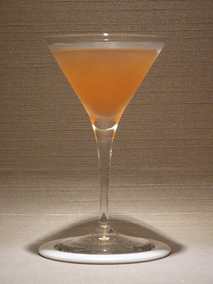 おすすめカクテル21種類!シチュエーション別に名前を一挙ご紹介ふるなび公式ブログ ふるさと納税DISCOVERY