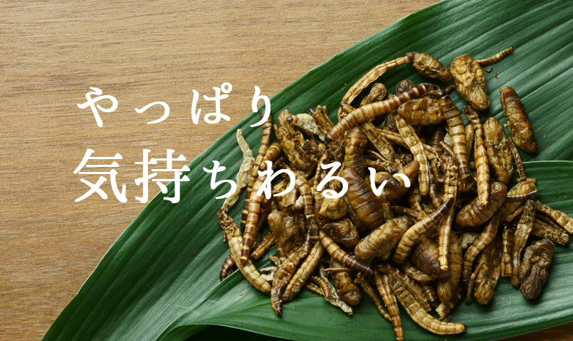 ちょろぎとは？気持ち悪いのにおせち料理に使われる意味は？味や食べ方って？美味を並べて