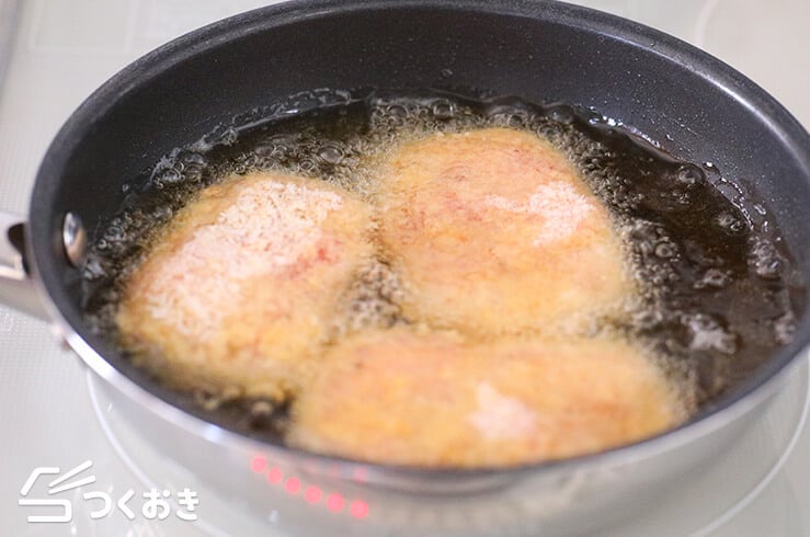 とんかつにキャベツ」が理にかなっている理由キャベツの健康効果をUPさせる食べ方1 2女性セブンプラス