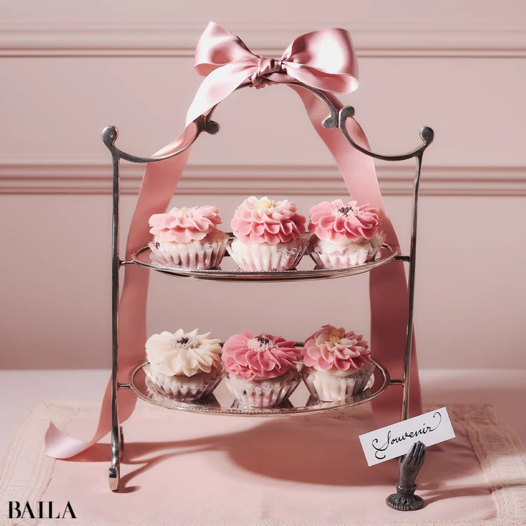 ペッシュボンボン 桃のお菓子の名前をもつバラ - Tef's Garden 〜ベランダでバラと暮らす