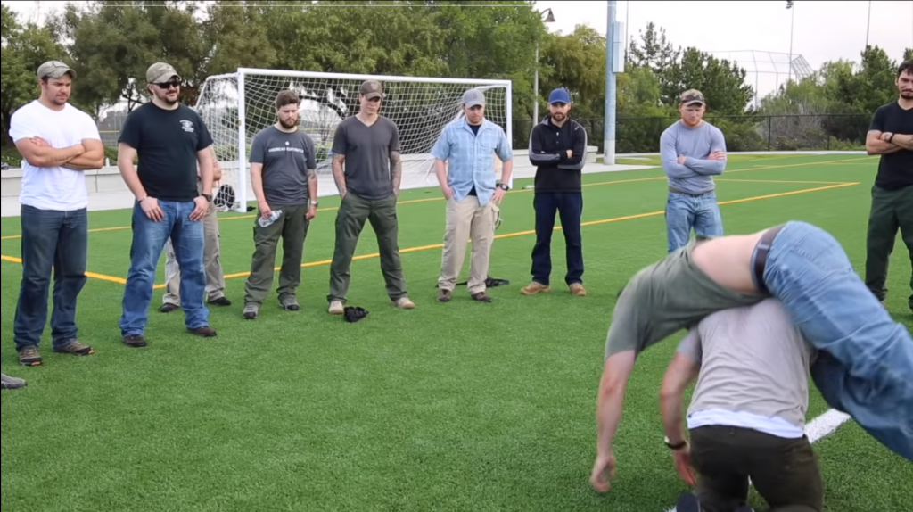 SAOFD ロール 役割 の種類について ソードアート・オンライン フラクチュアード デイドリームせんのゲーム攻略