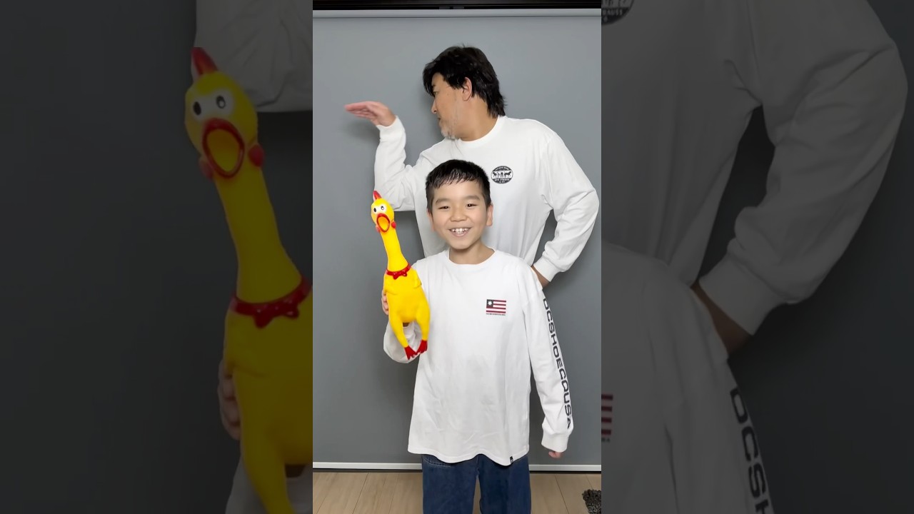 79 ゴリラ ダンス Stock Photos, High-Res Pictures, and Images - Getty Imagesジャングル 葉