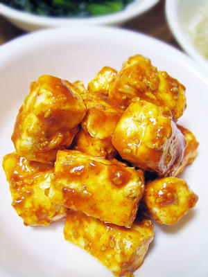 お酒に合う！クリームチーズで作る簡単おつまみレシピ30選暮らしニスタ