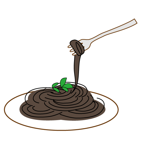 パスタイラスト 画像 - Freepikで無料ダウンロード