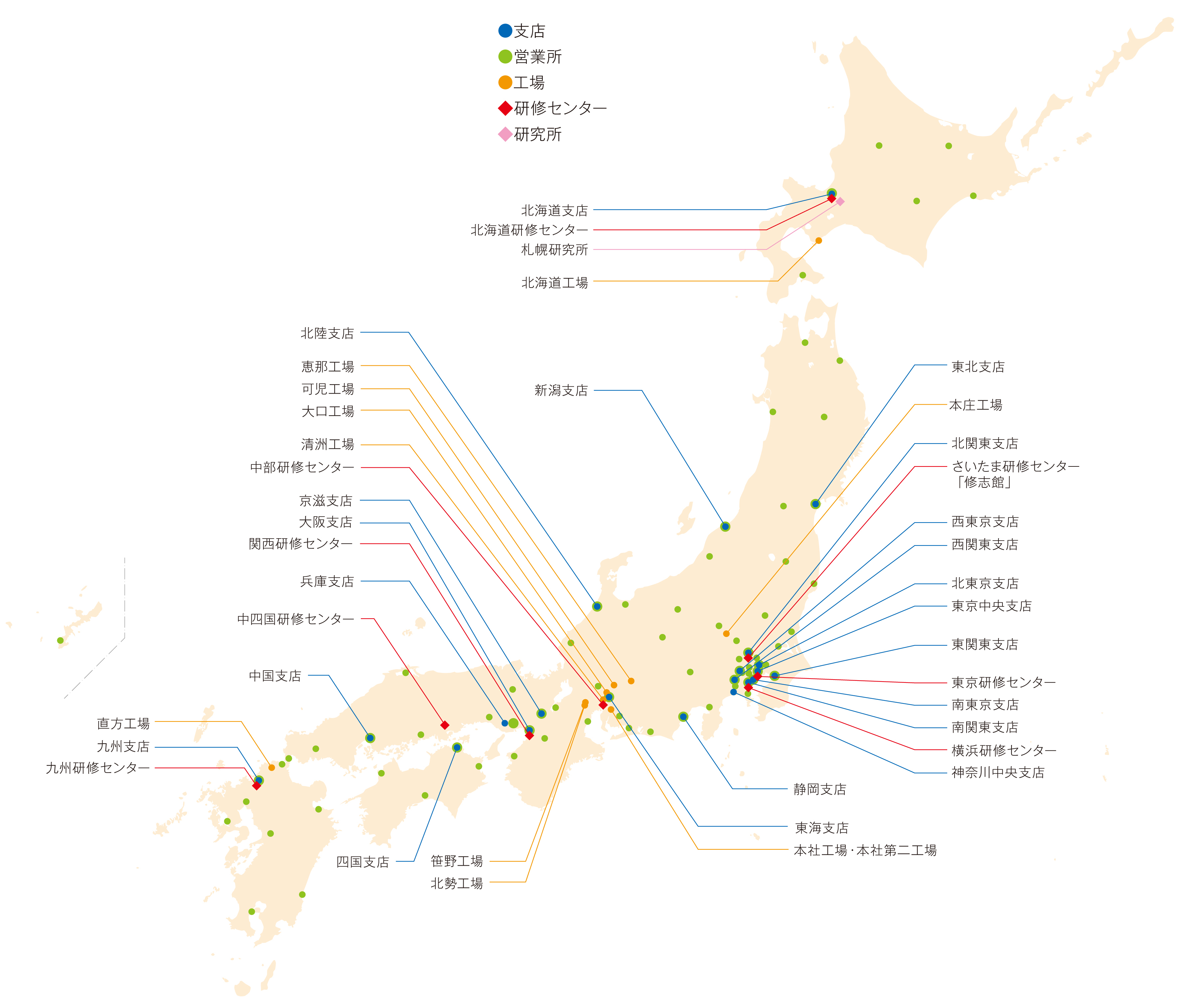 公共R不動産 | 上海図書館東館｜中国のDX化から生まれたスマート図書館