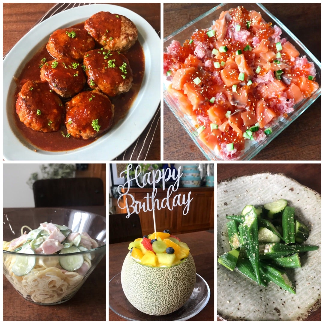 山本ゆり syunkon レンジは600Won X: 