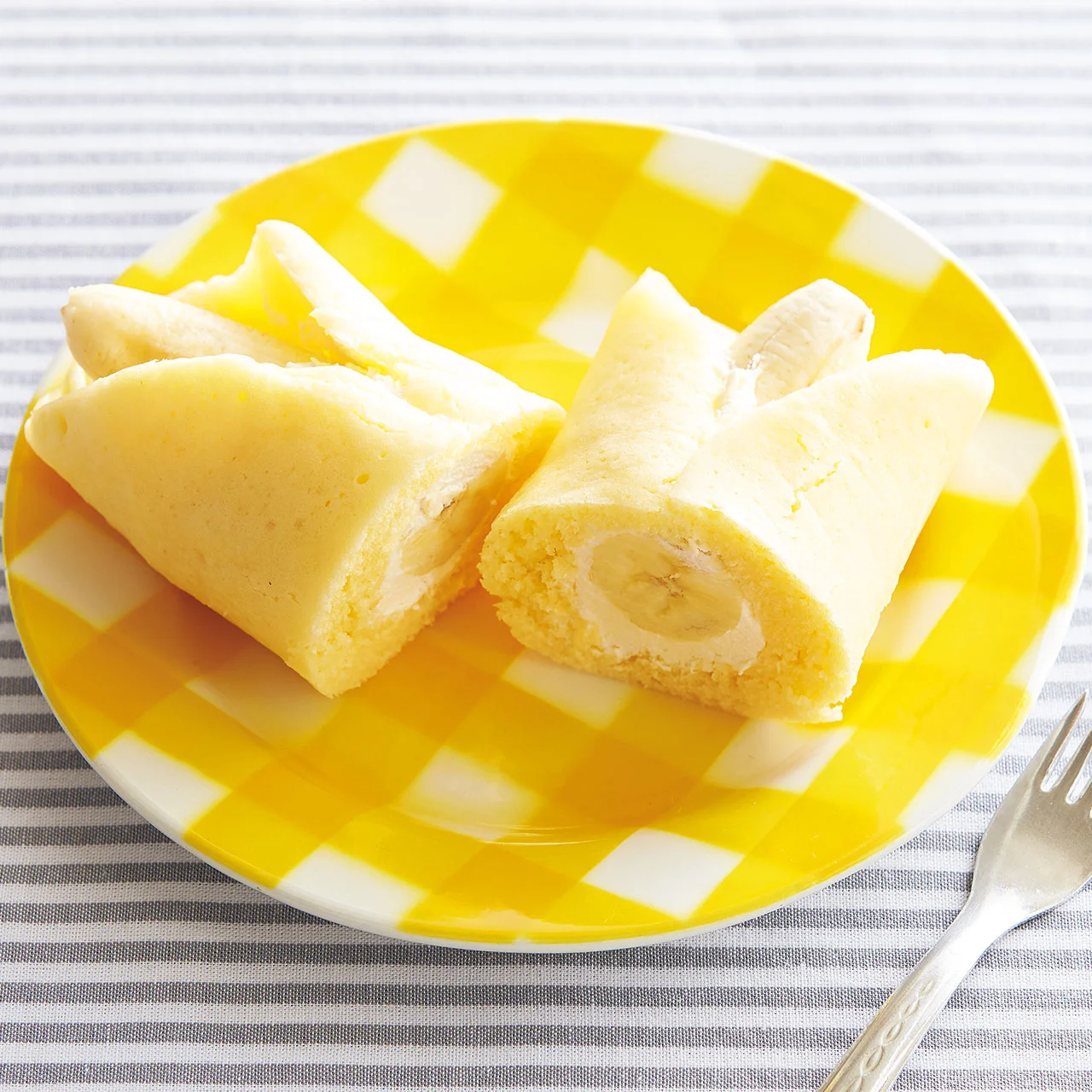 AmazonOmletPro ガス火専用 オムプロパン オムライス専用フライパン オムライスのプロ フライパン 内径18cmOMP001フライパン オンライン通販