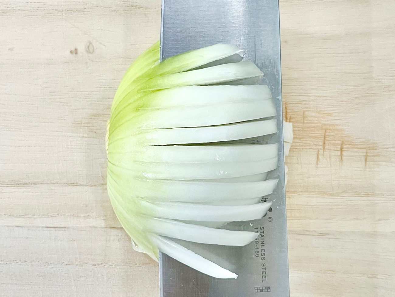 卵なしで簡単！お鍋に入れる☆とりつくね☆ レシピ・作り方 by myko0305 - 楽天レシピ