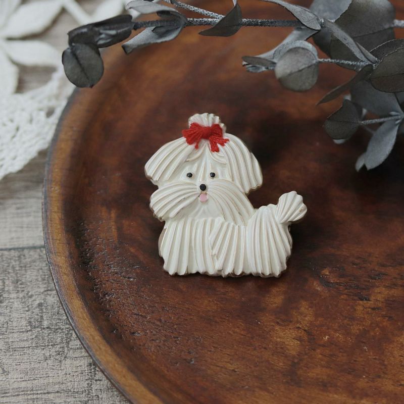 ALAメレンゲアート・3Dアニマルメレンゲビスケット』2020年12月17日開催スイーツデコレーションサロンVelvetLeaf 千葉県松戸市 の2020年12月レッスン情報料理教室検索サイト「クスパ」