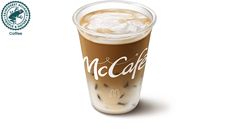 図解 マクドナルド株主優待が使えるメニュー＆お得な注文早見表ぴよのよいちの優待タイムズ