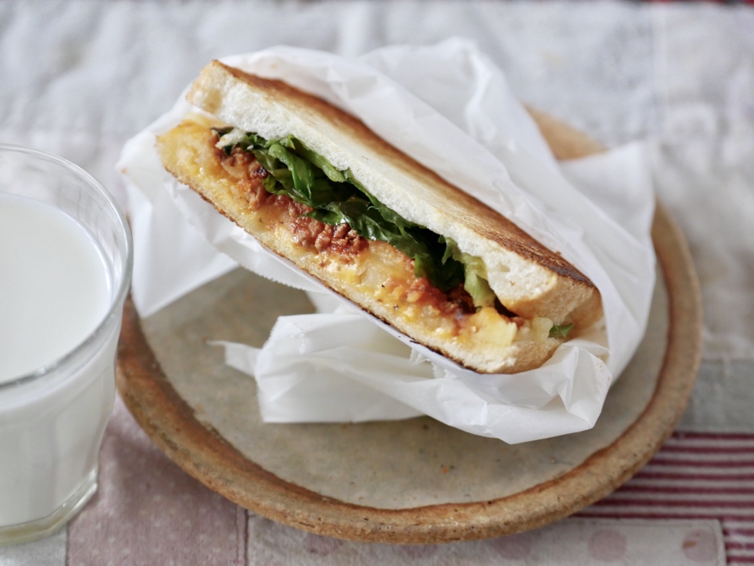 もう週5でローテしてるわ」ツナを使った簡単人気レシピ4選・作り方Tasty