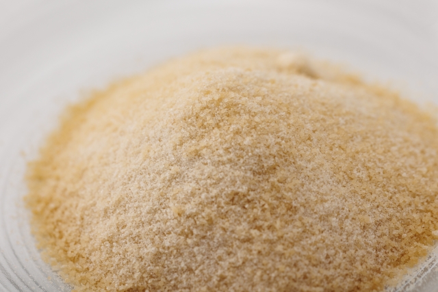 共立食品 製菓用 粉糖 200g業務用食品・食材の通販は食材デポ