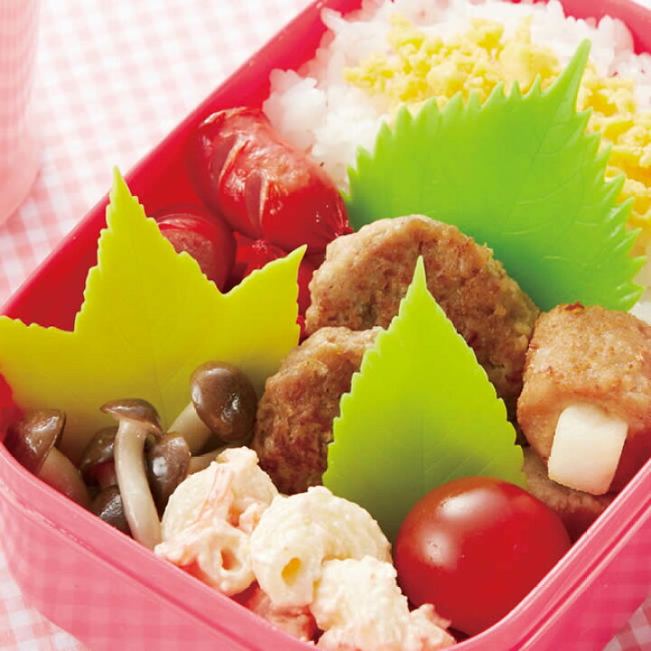 人気「曲げわっぱ弁当箱」のおすすめ34選選び方&お手入れも!キナリノ